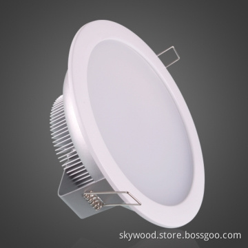 9W Dimming LED Down Light, 5630SMD